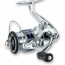 Катушка Shimano STRADIC 4000 FK, арт.: ST4000XGFK