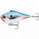 Воблер RAPALA Rippin? Rap RPR07-CHB