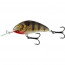 Воблер Salmo HORNET F 09/EP, арт.: QHT078