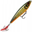 Воблер RAPALA X-Rap Saltwater Subwalk 09 медленно тонущ. XRSB09-SCRR, арт.: XRSB09SCRR