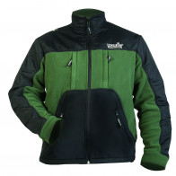 Костюм флисовый NORFIN Polar Line 2