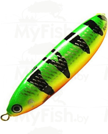 Незацепляйка RAPALA Minnow Spoon RMS08-FT, арт.: RMS08FT