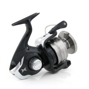 Катушка Shimano SPHEROS 20000 SW