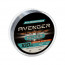 Леска Flagman Avenger Silver 100m 0,30mm, арт.: FL05100030-FL