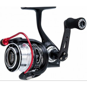 Катушка Безынерционная Abu Garcia REVO3 MGX20 /L, арт.: 1513800-APR_RT