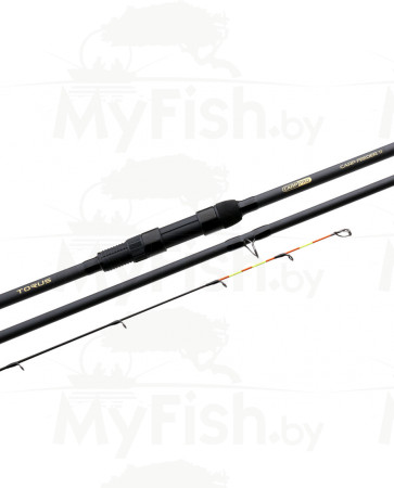 Фидерное удилище Carp Pro Torus Carp Feeder 330 130 г, арт.: TRCF330-FL