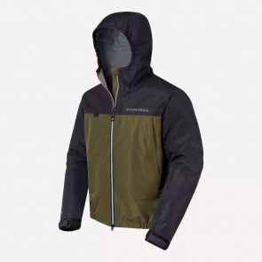 Куртка FINNTRAIL APEX 4027 KHAKI , XXL, арт.: 4027Khaki-XXL-FINN