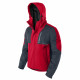 Куртка Finntrail LEGACY RED, 4025 XXL.