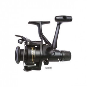 Катушка SHIMANO IX-2000R (CP), арт.: IX2000RC