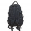 Тактический рюкзак Tramp Tactical 40 л. (чёрный), арт.: TRP-043blk-KEM