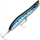 Воблер RAPALA MaxRap Walk’n Roll MXRWR13-HDBSRD