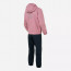 ДЕТСКИЙ КОСТЮМ FINNTRAIL OUTDOOR SUIT KIDS POWDER 146-152, арт.: 3781Powder-146-152-FINN