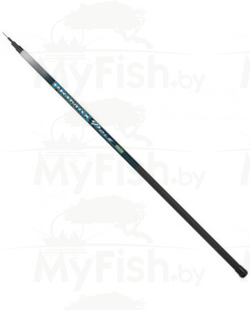 Удилище маховое Konger PRIMAX POLE 400/25, 4.00 м, 5-25 г, арт.: УТ-00000066-RI