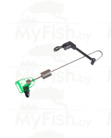 Свингер Carp Pro Swinger TSW-11D-blister package green, арт.: 78013D-FL