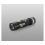 Фонарь Armytek Prime C1 Magnet USB XP-L Белый, арт.: F05601SC