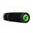 Удилище фидерное ELEGANCE METHOD Accela Feeder 3,50м тест 20-50г, арт.: FXEM-600350-FL