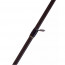 Спиннинг CRAZY FISH Arion 290cm, 5-21g, арт.: ASR962MLS