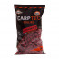 Бойлы тонущие DYNAMITE BAITS Carp-Tec Strawberry 15 мм. 1 кг., арт.: DY1166-NORM