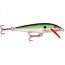 Воблер RAPALA Floating Original F03, арт.: F03