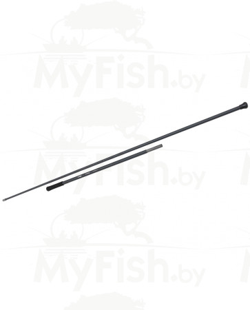 Ручка подсака Carp Pro D-Carp 2,7 м 2 секции, арт.: CPX1807-FL