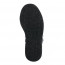 БОТИНКИ FINNTRAIL GREENWOOD Felt sole 5224 GRAPHITE, арт.: 5224-SB-FINN