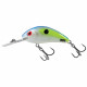 Воблер плавающий Salmo RATTLIN' HORNET 65F, SXS
