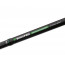 Фидерное удилище Carp Pro Blackpool Method Feeder 390 140г, арт.: BPMF390-FL