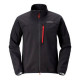 Куртка Shimano Stretch 3 Layer Jacket, M
