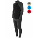 Термобелье Norfin NATURAL HEAT MERINO р.M