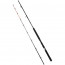 Удилище троллинговое DAM Salmonizer Trolling 8'/2,40M M 12-25lbs 2sec, арт.: 64862