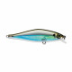 Воблер RAPALA Shadow Rap Shad SDRS09-MBS, 9 см, 10 гр