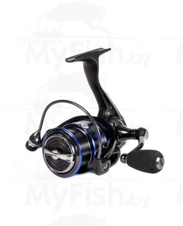 Катушка безынерционная Salmo Elite MATCH 7 3000FD, арт.: SEM07-30FD