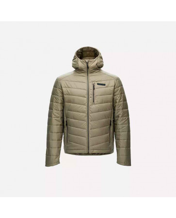 КУРТКА FINNTRAIL MASTER HOOD 1510 OLIVE, XS, арт.: 1510Olive-XS-FINN
