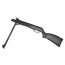 Пневматическая винтовка Gamo Black Bear , арт.: 61100297-BBE3J
