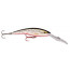 Воблер RAPALA Tail Dancer Deep TDD09-SFL, арт.: TDD09SFL