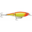 Воблер RAPALA X-Rap Jointed Shad XJS13-HH, арт.: XJS13HH