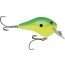 Воблер RAPALA DT Flat SureSet DTFSS07, арт.: DTFSS07