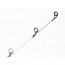 Фидерное удилище Feeder Concept Distance BLACK EXTRA HEAVY 180 3.90, арт.: FCDIBH180-390