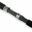 Спиннинг Norstream Element ELS-602M 1.83 м. тест: 7-28 гр, 127 гр., арт.: 018021159-KUV