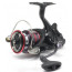 Катушка безынерционная DAIWA 20 NINJA BR LT 3000, арт.: 012240231-KUV