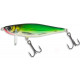 Воблер SALMO PL TH 5-EF Thrill