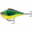 Воблер RAPALA Rippin´ Rap RPR07-LPC, арт.: RPR07LPC