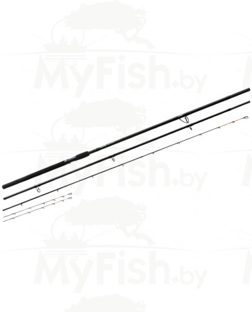 Фидерное удилище Carp Pro Blackpool Method Feeder 420 160г, арт.: BPMF420-FL