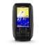 Эхолот Garmin STRIKER Plus 4cv с датчиком GT20-TM, арт.: 010-01871-01-AMNI