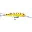 Воблер RAPALA Jointed Deep Husky Jerk JDHJ12, арт.: JDHJ12