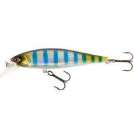 Lucky John Original Series. Minnow X 100SP LJO0810SP