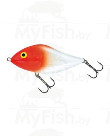 Воблер SALMO PL SD 10 S-RH Slider, арт.: SD10S-RH
