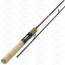 Спиннинг ZEMEX AURORA 662UL 0.5-6 g, арт.: 010018900-KUV
