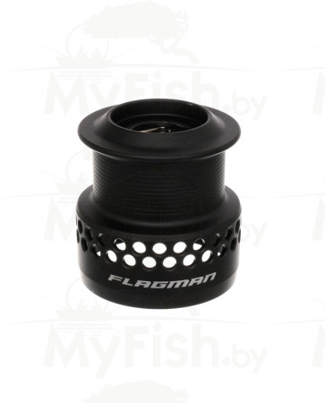 Запасная металическая шпуля Flagman Cast Masterfeeder 6000, арт.: CMS6000-FL