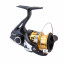 Катушка Shimano SAHARA 4000XGFI, арт.: SH4000XGFI